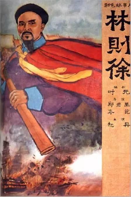 办证二代身份证假证