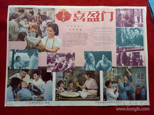 办理圣地亚哥-德孔波斯特拉大学学位证成绩单